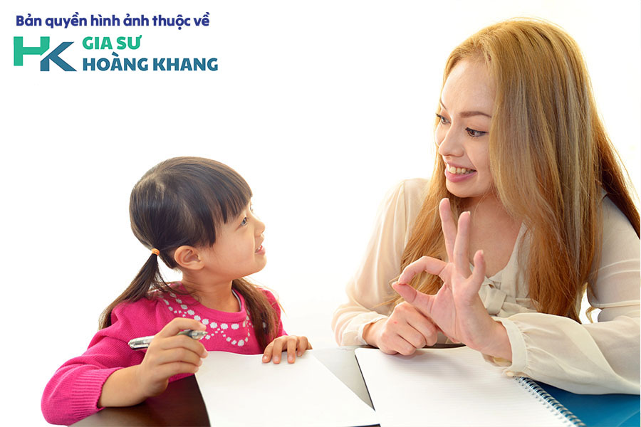 CHƯƠNG TRÌNH DẠY HỌC SÁCH GIÁO KHOA 1 KÈM 1 ONLINE VÀ TẠI NHÀ