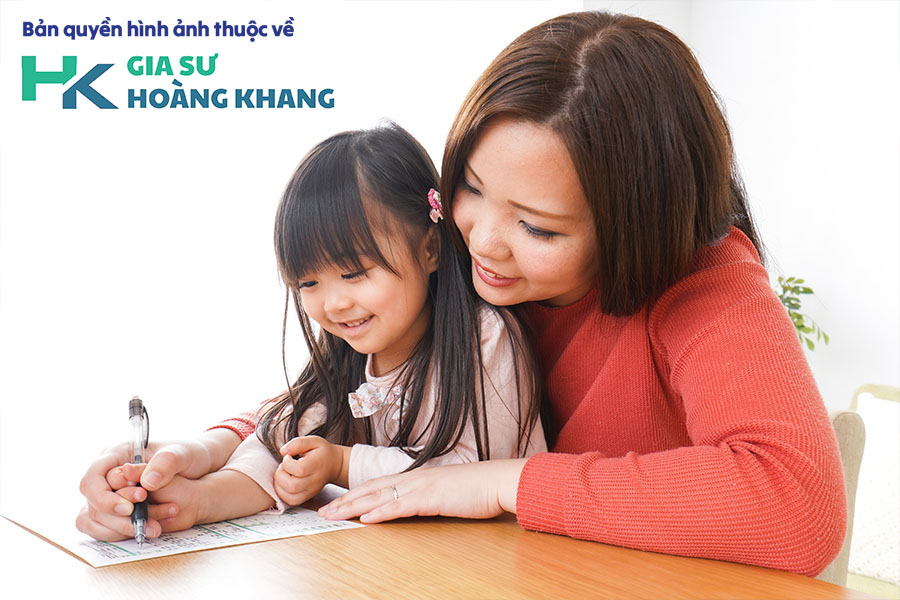 CHƯƠNG TRÌNH DẠY HỌC SÁCH GIÁO KHOA 1 KÈM 1 ONLINE VÀ TẠI NHÀ