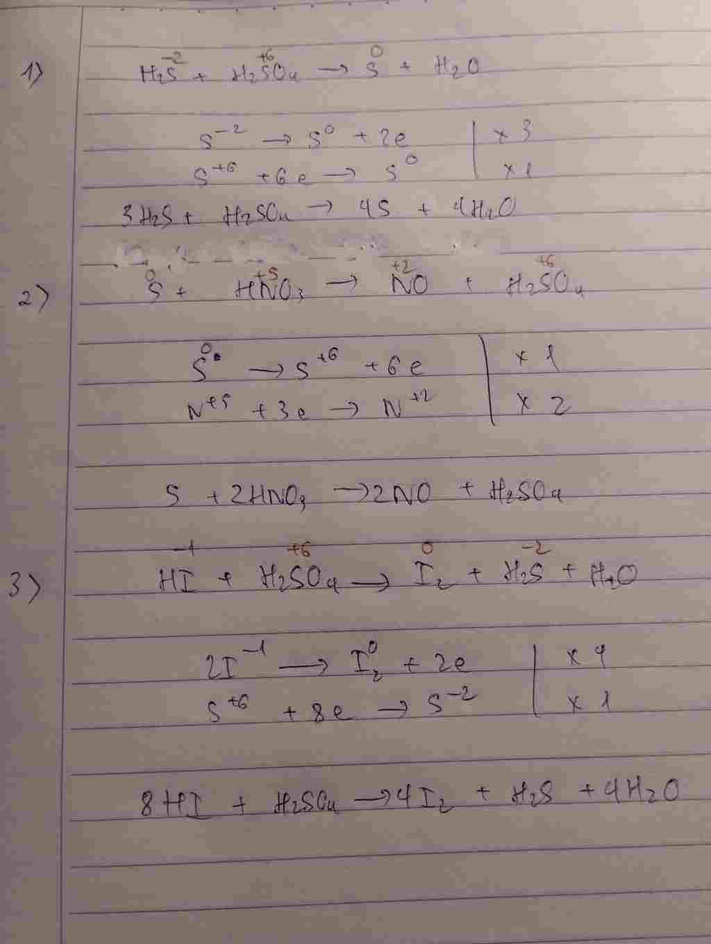 hoa-hoc-lop-10-can-bang-cac-phan-ung-sau-theo-phuong-phap-thang-bang-electron-mai-minh-nop-roi-g