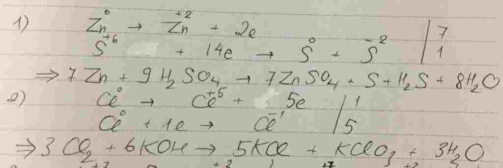 hoa-hoc-lop-10-can-bang-phan-ung-oi-hoa-khu-bang-phuong-phap-thang-bang-electron-1-zn-h2so4-znso