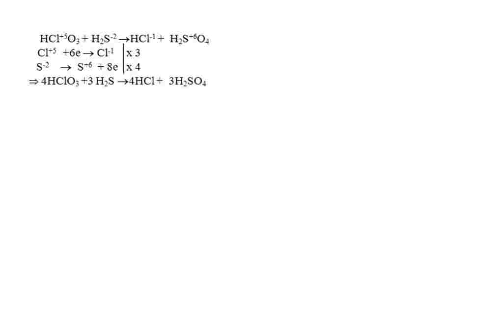 hoa-hoc-lop-10-can-bang-phuong-trinh-oi-hoa-khu-bang-phuong-phap-thang-bang-electron-hclo3-h2s-h