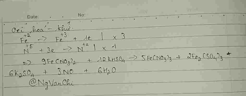 hoa-hoc-lop-10-can-bang-pthh-sau-bang-phuong-phap-thang-bang-e-fe-no3-2-khso4-fe-no3-3-fe2-so4-3