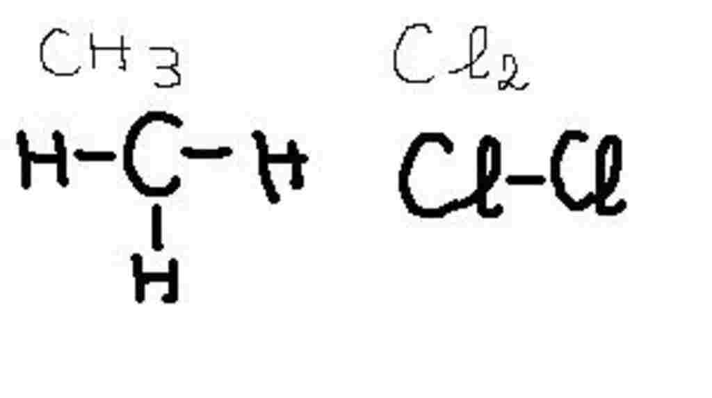 hoa-hoc-lop-10-cho-cl-z-17-k-z-19-h-z-1-n-z-7-a-du-doan-kieu-lien-ket-trong-cac-phan-tu-kcl-nh3