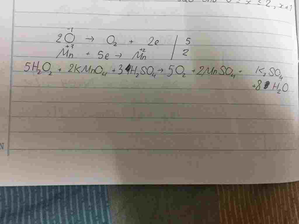 hoa-hoc-lop-10-h2o2-kmno4-h2so4-o2-mnso2-k2so4-h2o-can-theo-thang-e