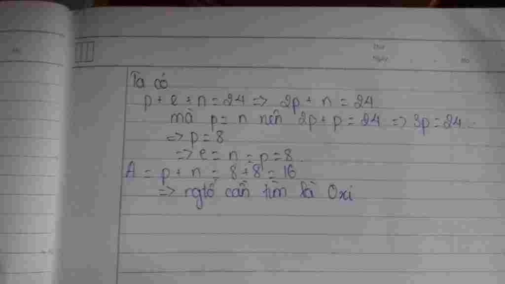 hoa-hoc-lop-10-mot-nguyen-tu-co-tong-so-hat-co-ban-la-24-trong-hat-nhan-so-proton-bang-voi-so-no