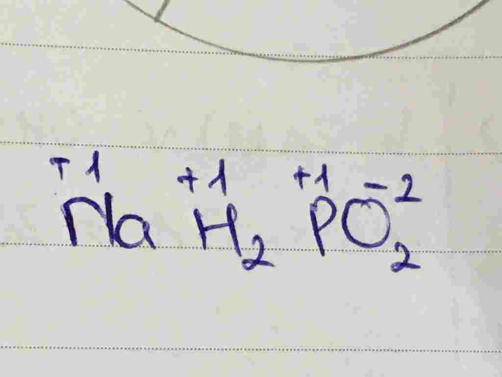 hoa-hoc-lop-10-so-oi-hoa-cua-nah2po2-la-bao-nhieu-vay-ak