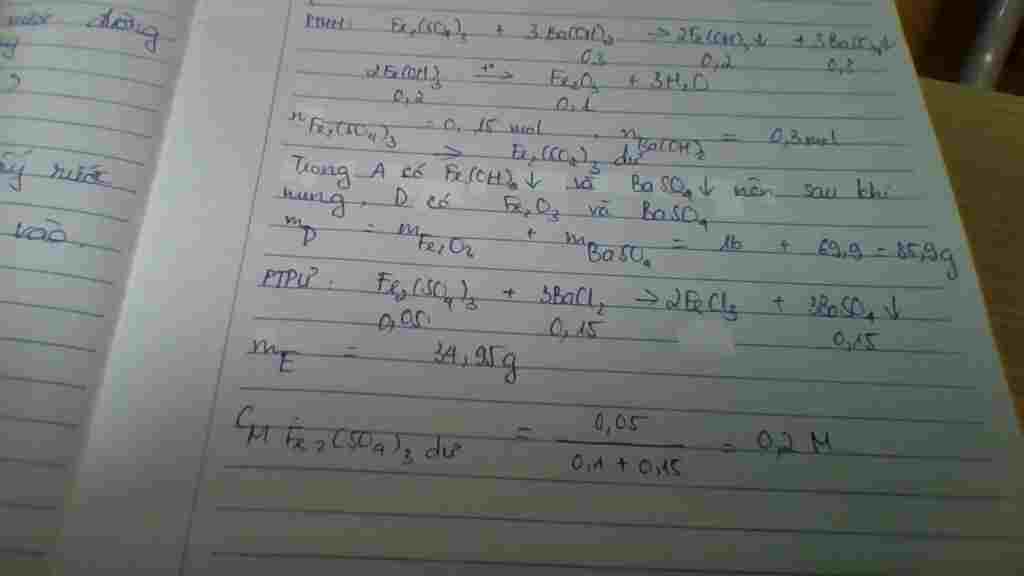 hoa-hoc-lop-10-tron-100-ml-dd-fe2-so4-3-1-5m-voi-150-ml-dd-ba-oh-2-2m-thu-dc-ket-tua-a-va-dd-b-n