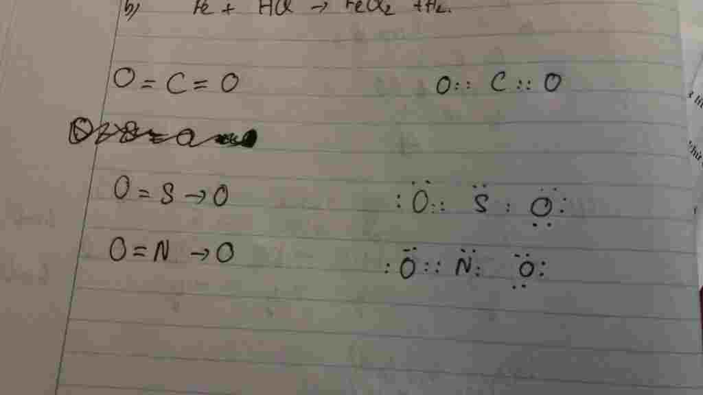 hoa-hoc-lop-10-viet-cong-thuc-electron-va-cong-thuc-cau-tao-cua-no2-so2-co2