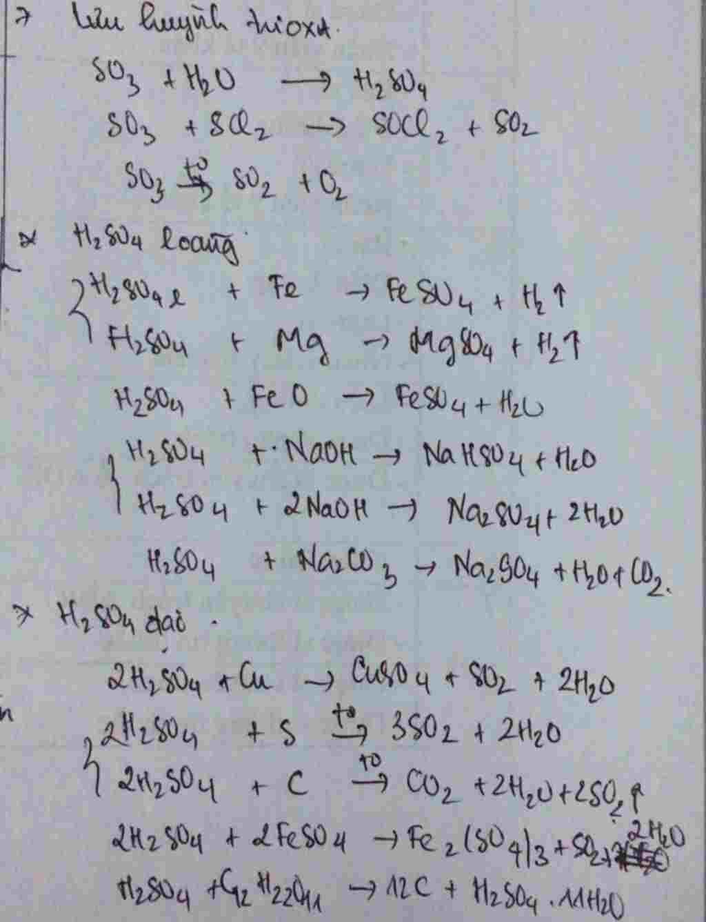 hoa-hoc-lop-10-viet-pthh-minh-hoa-tchh-cua-s-so2-so3-h2so4-loang-h2so4-dac-ho-mk-vs-mk-dang-can