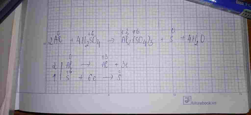 hoa-hoc-lop-10-viet-su-oi-hoa-su-khu-va-can-bang-pt-al-h2so4-al2-so4-3-s-h2o-kmno4-h2c2o4-h2so4