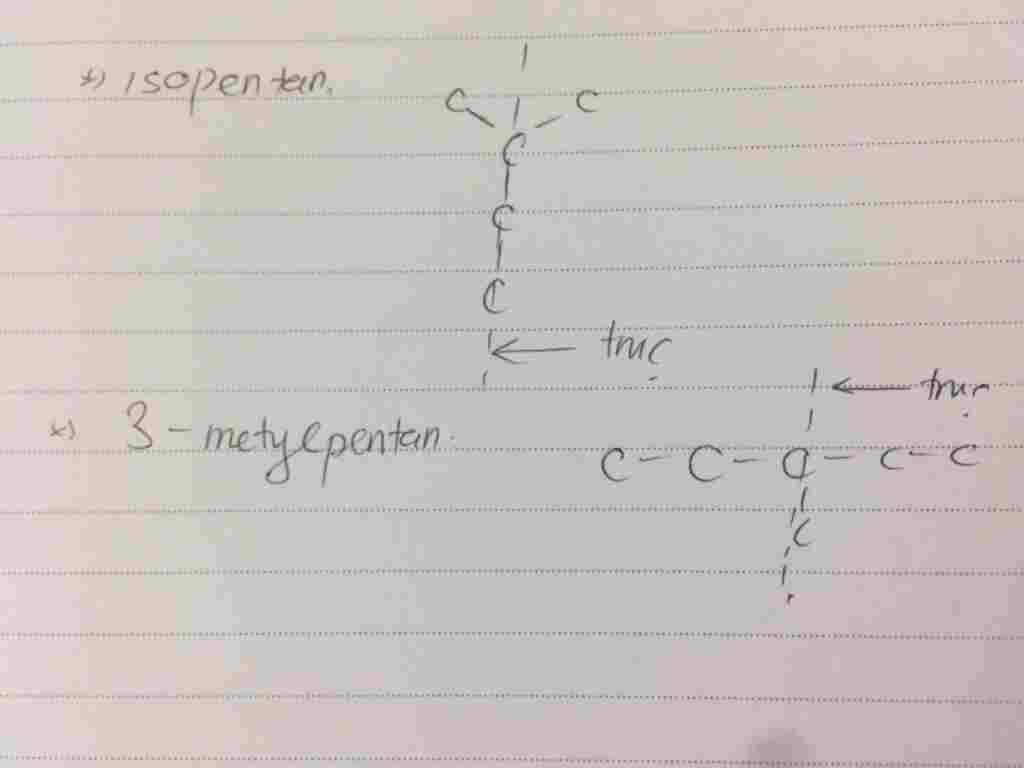 hoa-hoc-lop-11-ai-giai-thich-giup-minh-cai-doi-ung-cua-isopentan-cl2-voi-a-tai-sao-lai-ra-bon-sa