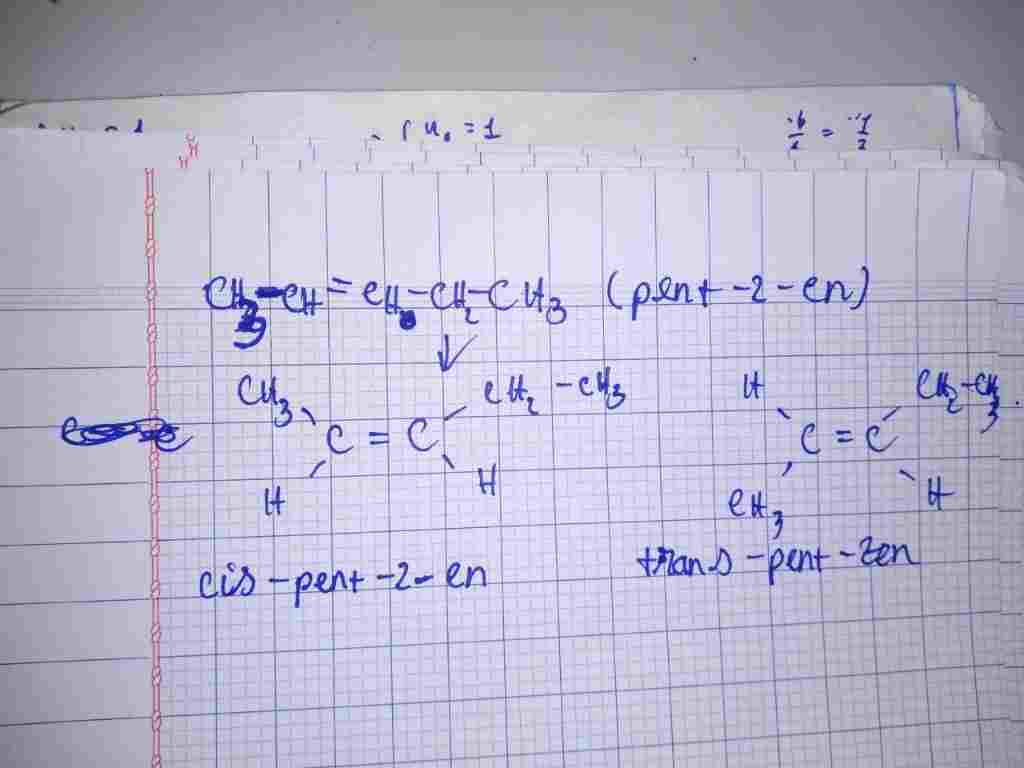 hoa-hoc-lop-11-cho-cac-hidrocacbon-sau-propan-eten-butan-pent-2-en-hidrocacbon-co-dong-phan-cis
