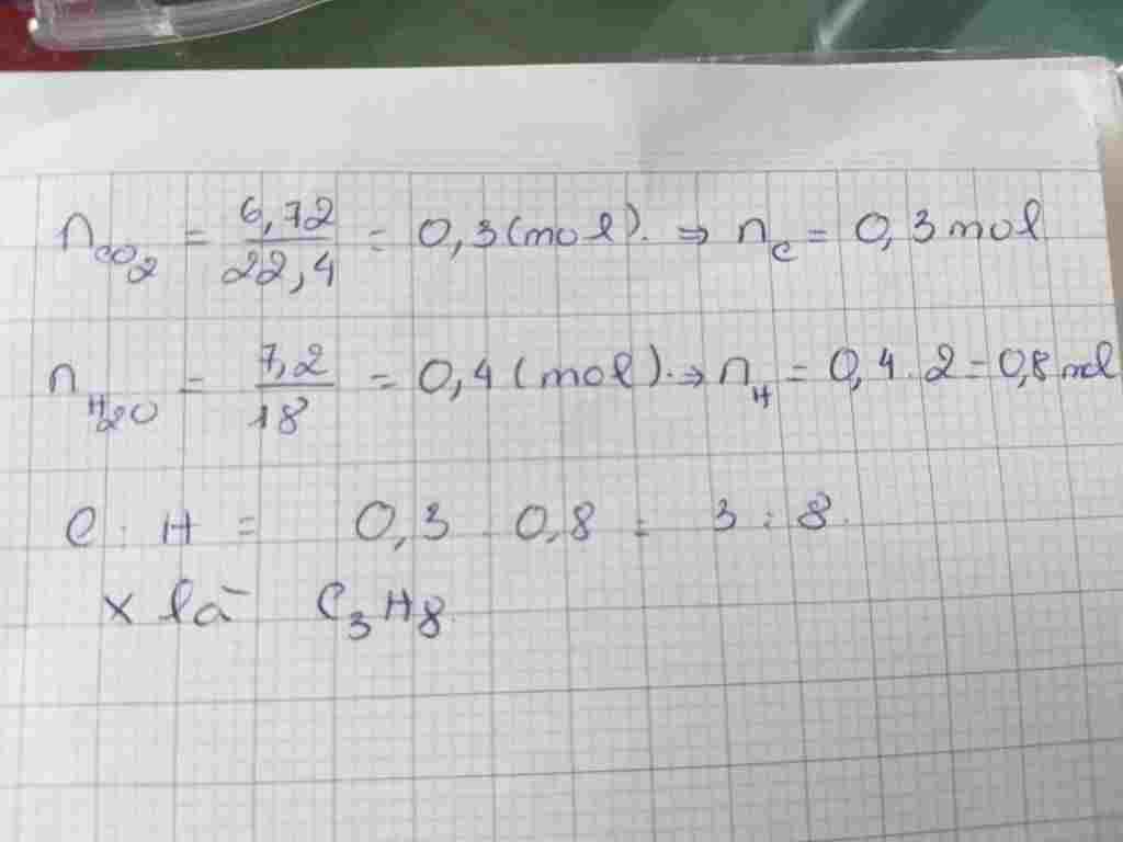 hoa-hoc-lop-11-dot-chay-hoan-toan-mot-hidrocacbon-thu-duoc-6-72-lit-co-2-dktc-va-7-2-g-h-2-o-ctp