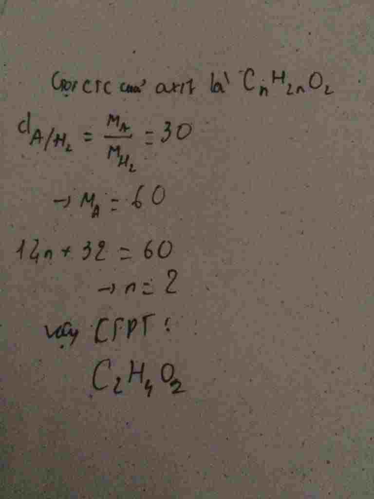 hoa-hoc-lop-11-mot-ait-no-don-chuc-mach-ho-a-co-ti-khoi-hoi-so-voi-hidro-la-30-tim-ctct-a