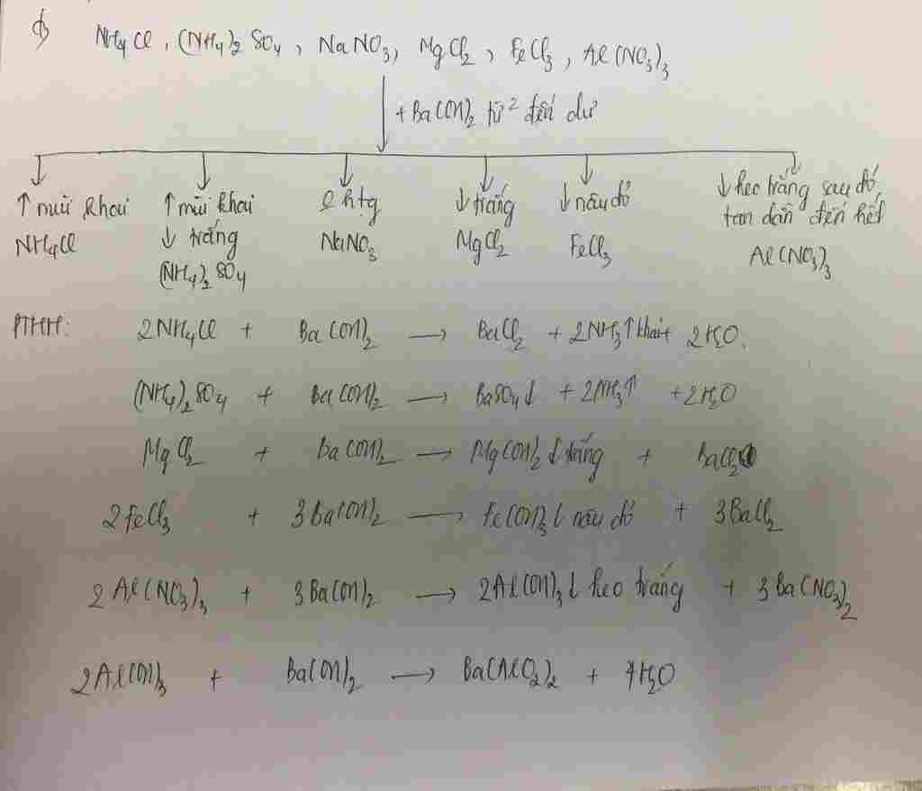 hoa-hoc-lop-11-nhan-biet-nano3-nacl-nh3-na3po4-na2so4-nh4cl-nh4-3so4-help-help-me