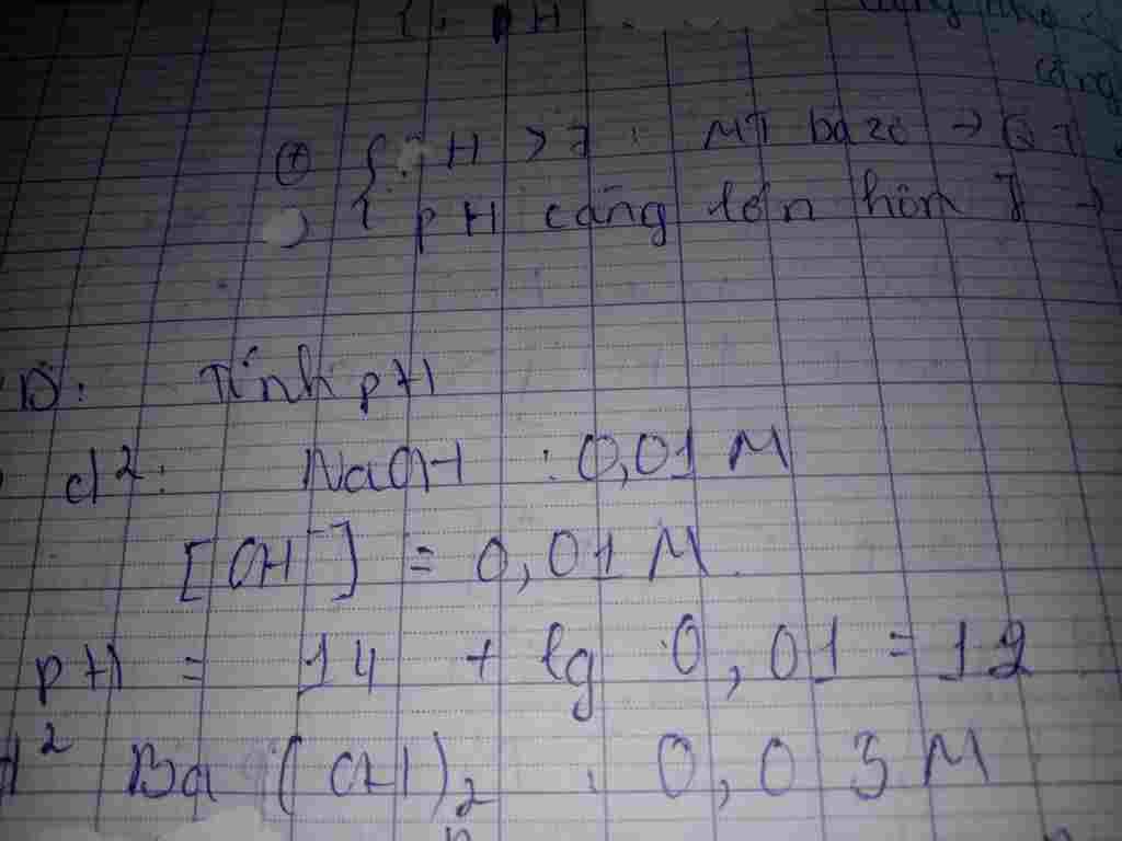 hoa-hoc-lop-11-tinh-ph-cua-dung-dich-sau-dung-dich-hcl-0-01m-dung-dich-naoh-0-01m