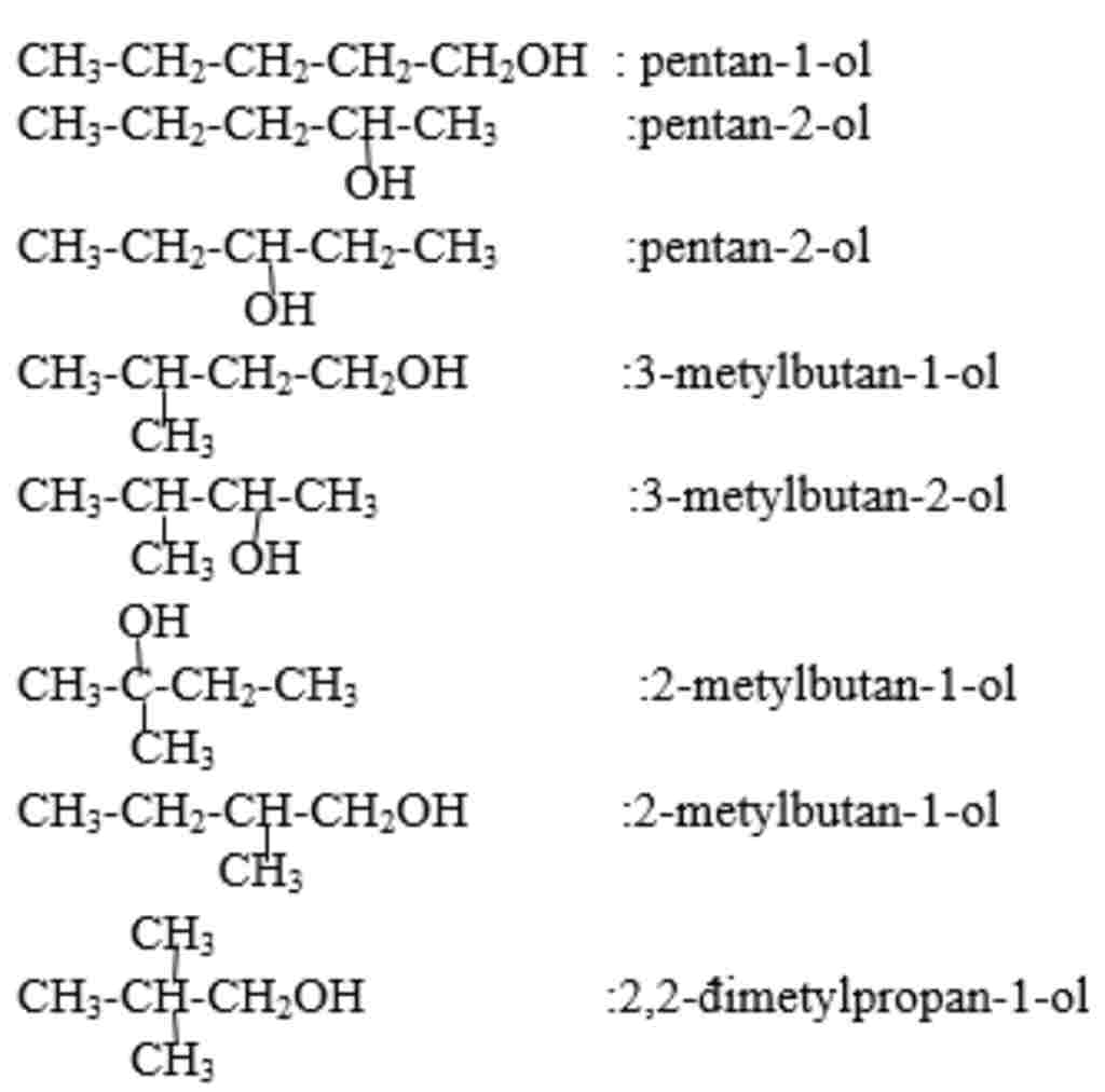 hoa-hoc-lop-11-viet-cac-dong-phan-cau-tao-cua-ancol-co-cong-thuc-phan-tu-c5h12o-doc-ten-thay-the