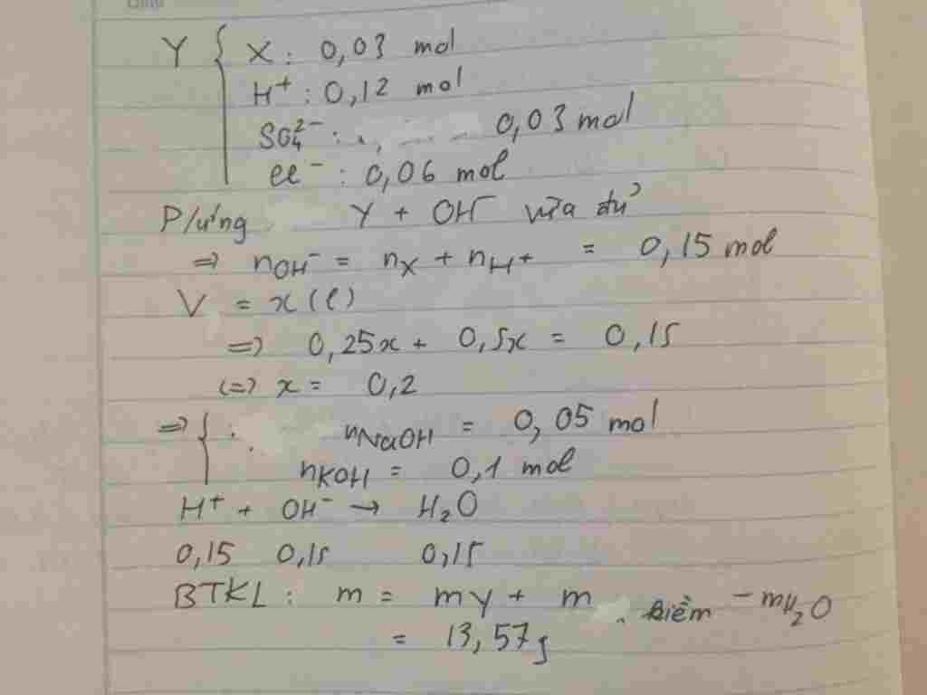 hoa-hoc-lop-12-amino-ait-co-cong-thuc-h2n-2c3h5cooh-cho-0-03-mol-tac-dung-voi-200-ml-dung-dich-h