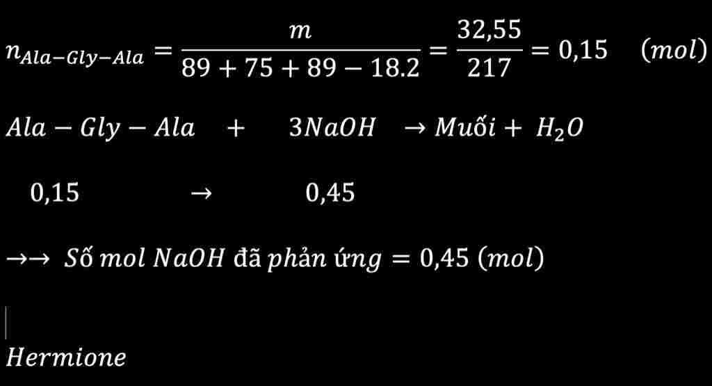 hoa-hoc-lop-12-cho-32-55-g-ala-gly-ala-td-het-vs-dd-naoh-du-dun-nong-so-mol-naoh-da-phan-ung-la