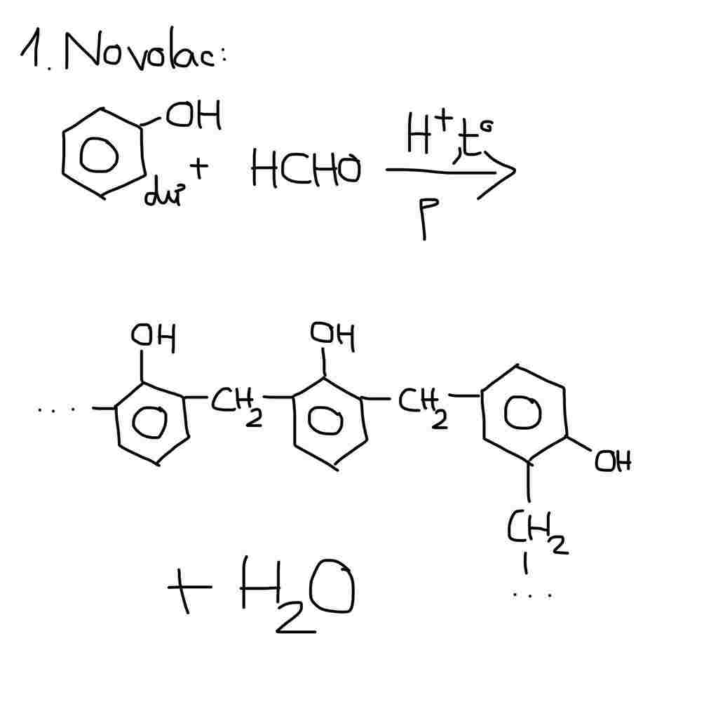 hoa-hoc-lop-12-p-viet-pthh-dieu-che-poli-phenol-fomandehit-ppf-p