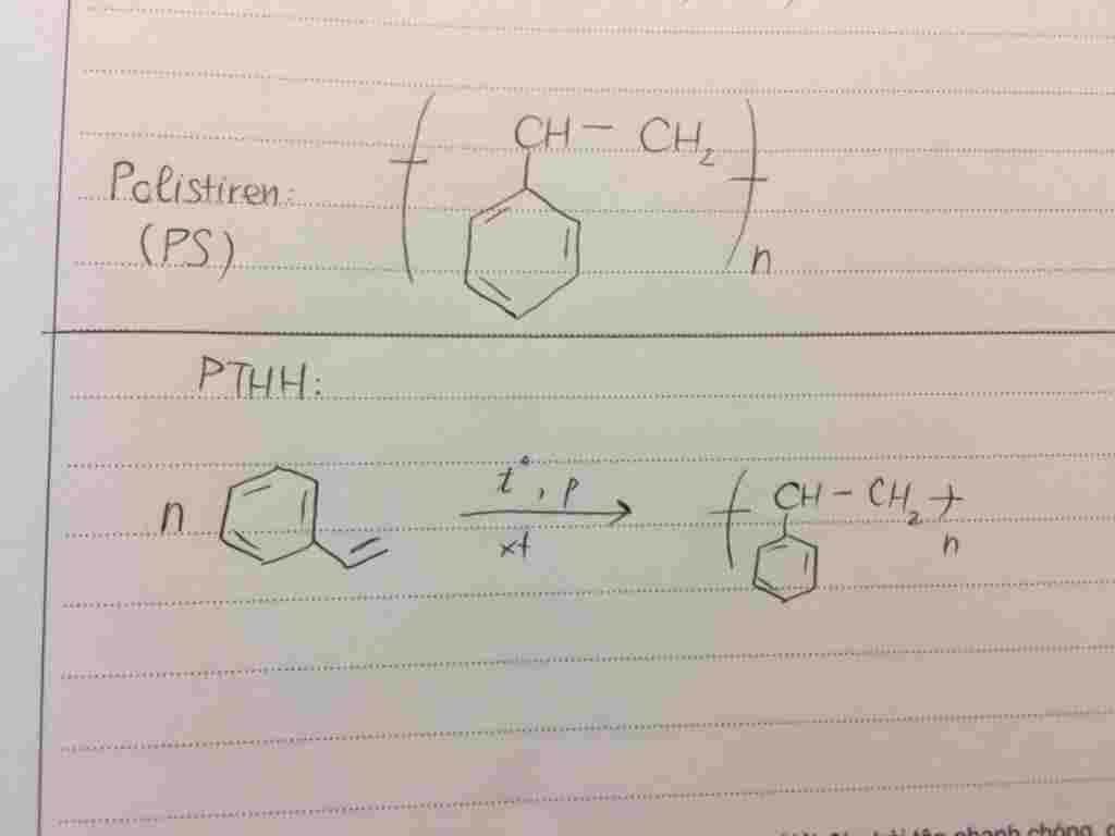hoa-hoc-lop-12-polistiren-ctct-la-gi-vay