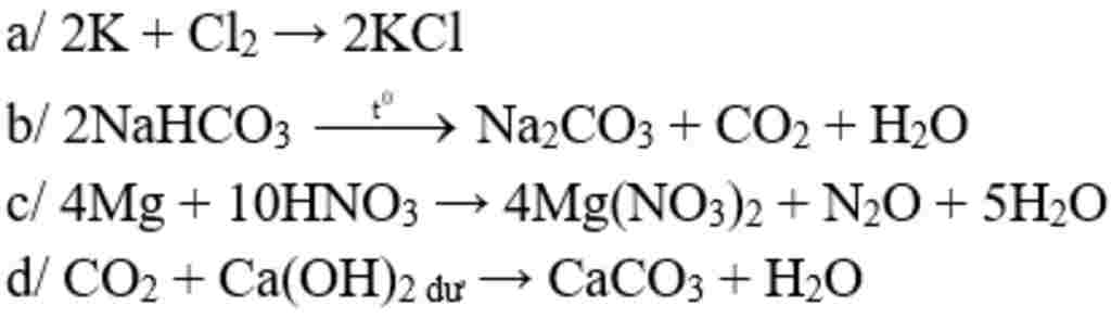 hoa-hoc-lop-12-viet-cac-pthh-ay-ra-trong-cac-truong-hop-sau-a-k-tac-dung-voi-cl2-b-nhiet-phan-na