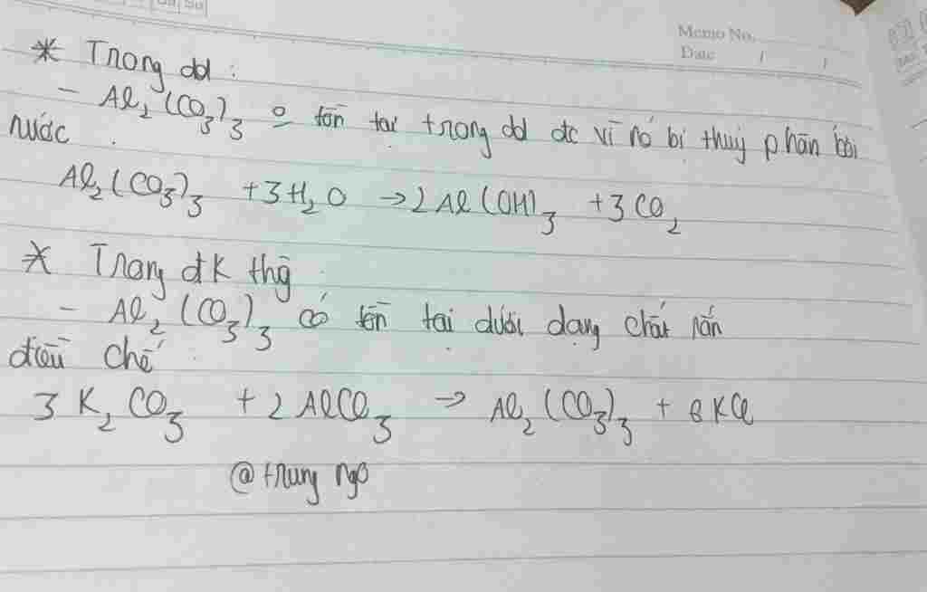 hoa-hoc-lop-9-al2-co3-3-co-ton-tai-khong