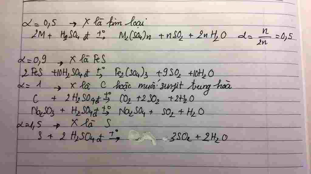 hoa-hoc-lop-9-chat-phan-ung-hoan-toan-voi-h2so4-dac-nong-tao-ra-khi-so2-voi-ti-le-nso2-nh2so4-bi