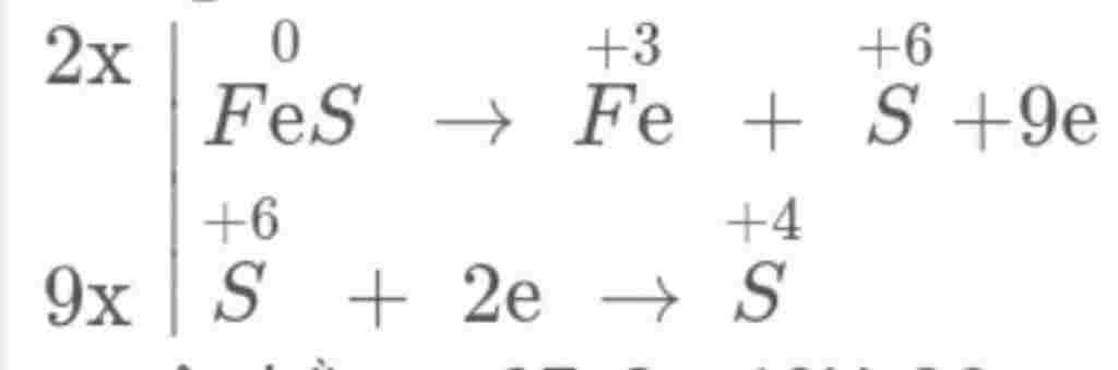 hoa-hoc-lop-9-thang-bang-e-fes-h2so4-fe2-so4-3-so2-h2o