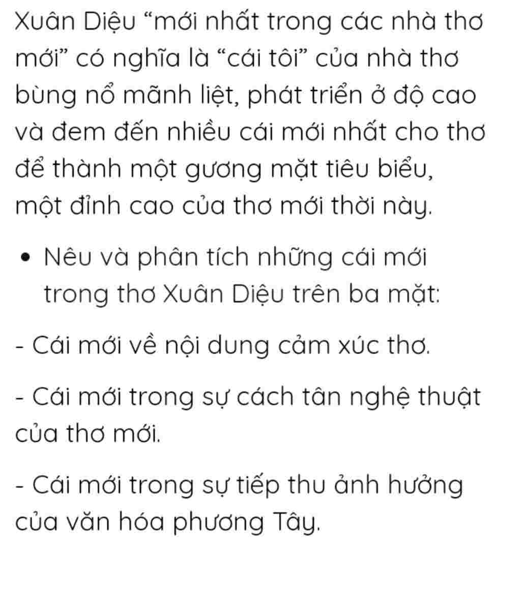 ngu-van-lop-11-qua-viec-tim-hieu-4-cau-tho-dau-bai-voi-vang-hay-giai-thich-vi-sao-uan-dieu-duoc