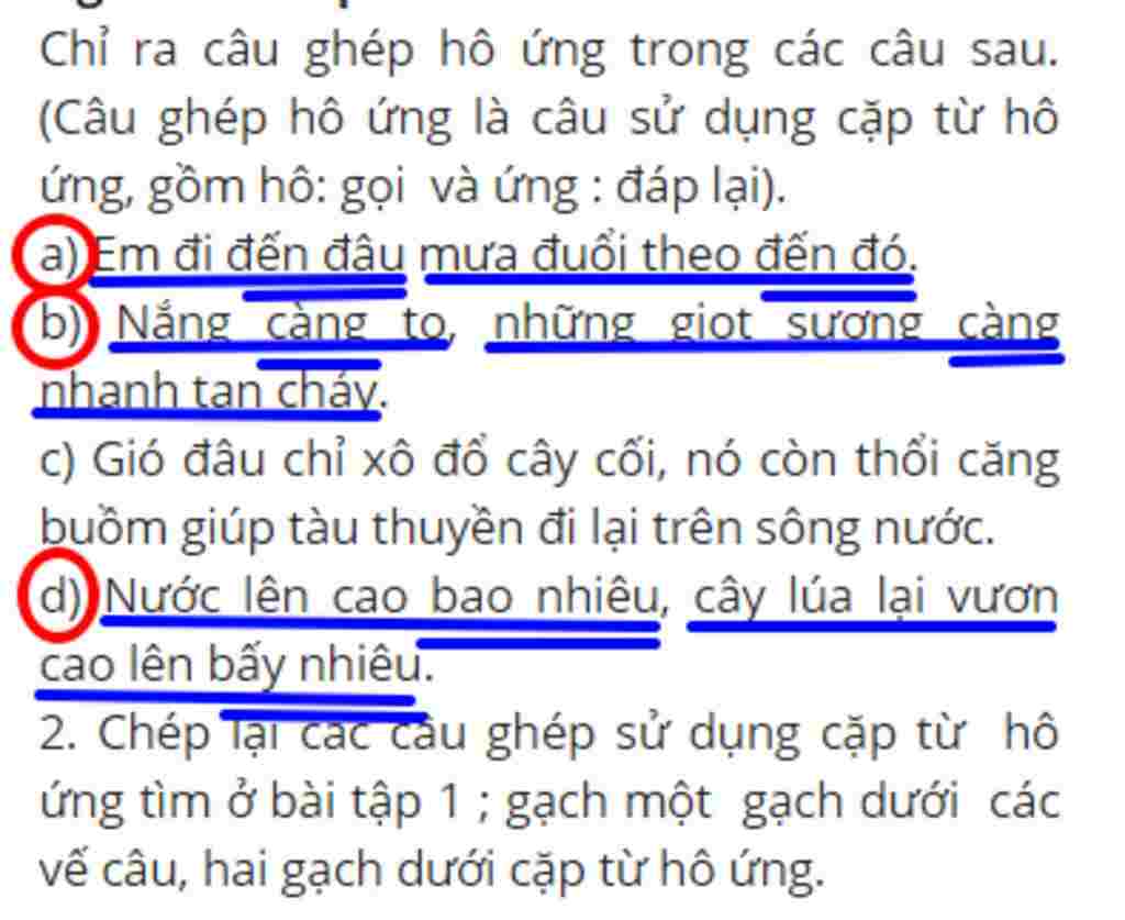 ngu-van-lop-5-chi-ra-cau-ghep-ho-ung-trong-cac-cau-sau-cau-ghep-ho-ung-la-cau-su-dung-cap-tu-ho