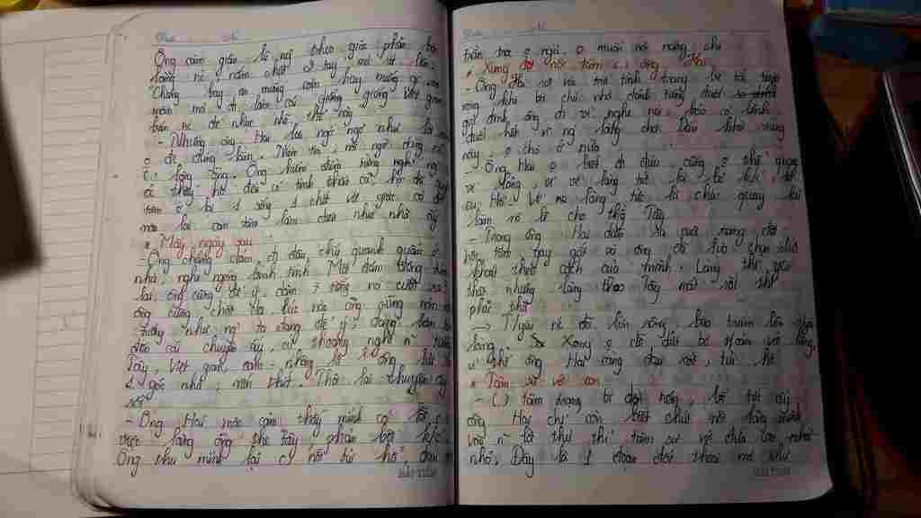 ngu-van-lop-9-ve-so-do-tu-duy-bai-lang-cua-kim-lan