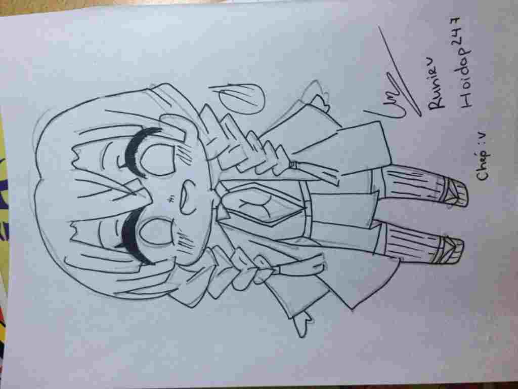nhac-hoa-lop-6-ai-ve-cho-to-mot-trong-cac-tru-cot-hoac-cuu-tru-cot-trong-kny-di-ve-chibi-co-line