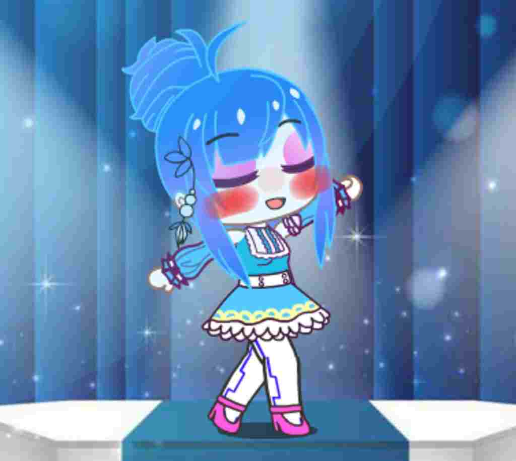 nhac-hoa-lop-6-bn-nao-biet-circus-baby-hoac-ballora-thi-ve-giup-mk-a-edit-gacha-hay-chibi-hoac-a