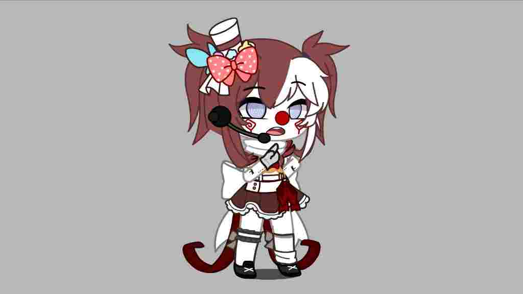 nhac-hoa-lop-6-bn-nao-biet-circus-baby-hoac-ballora-thi-ve-giup-mk-a-edit-gacha-hay-chibi-hoac-a