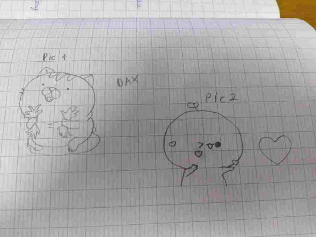 nhac-hoa-lop-6-cach-ve-chibi-de-thuong-don-gian-de-tai-ve-5-buc-chibi-vao-noi-chuyen-de