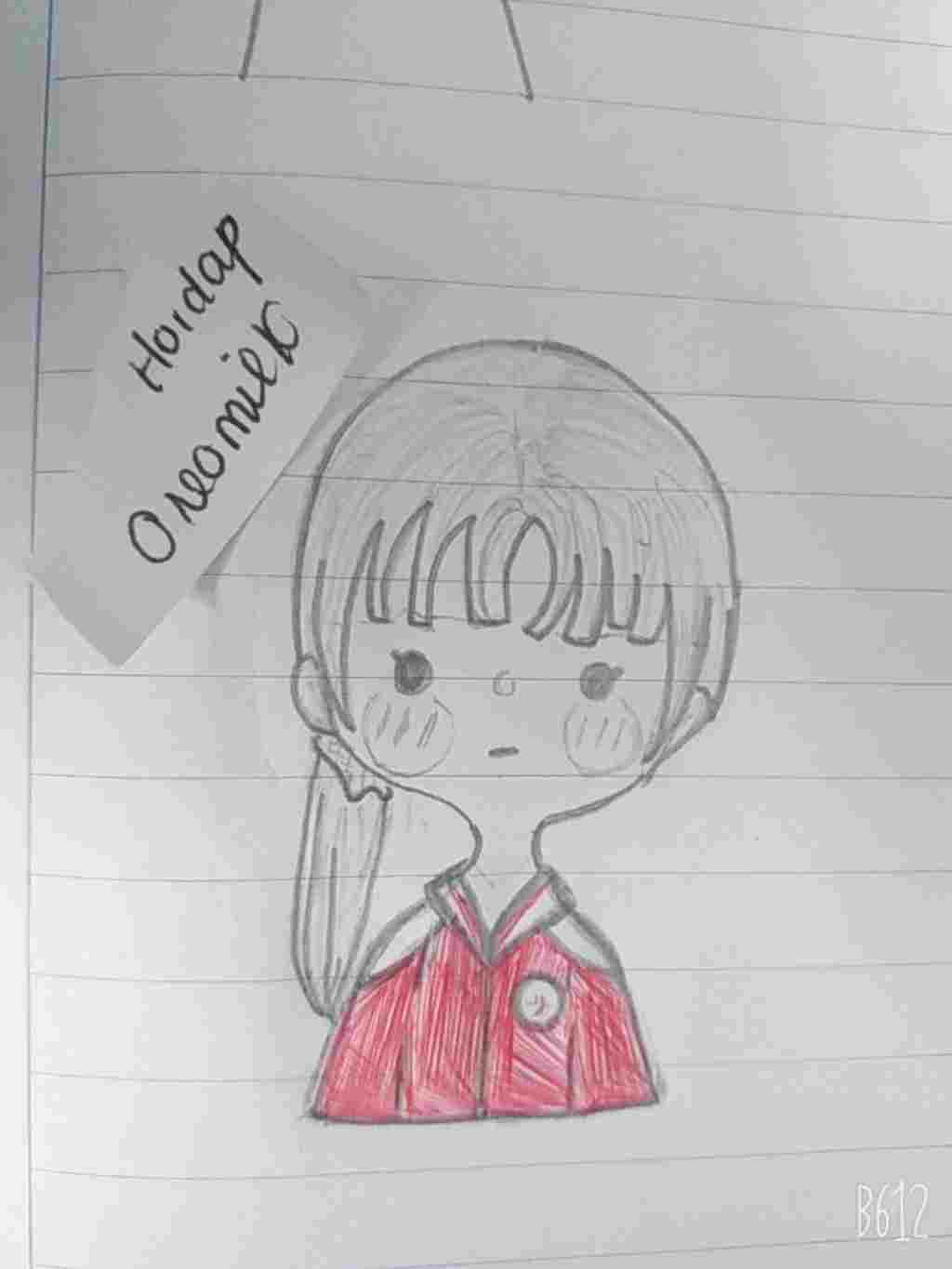 nhac-hoa-lop-6-cach-ve-chibi-de-thuong-don-gian-de-tai-ve-5-buc-chibi-vao-noi-chuyen-de