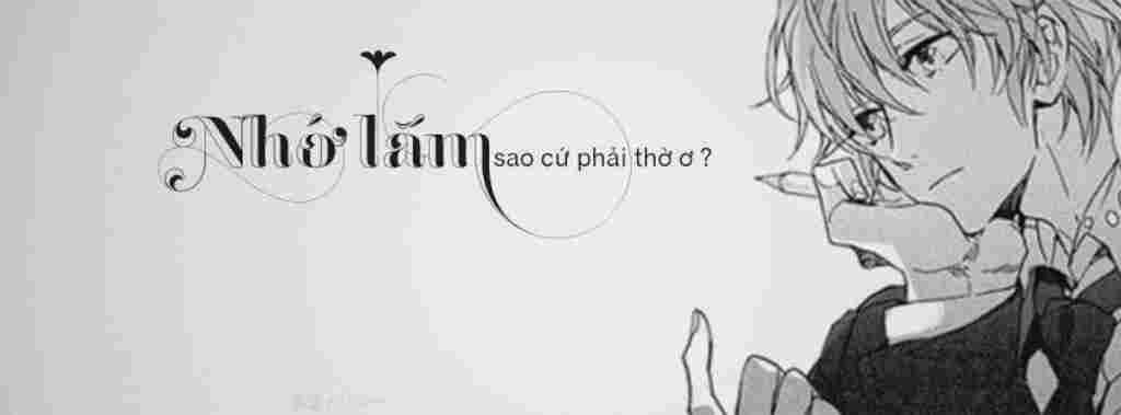 nhac-hoa-lop-6-may-ban-tim-cho-mk-mot-anh-bia-facebook-that-tinh-cho-nam-ve-anime-nam-bun