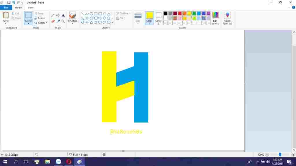 nhac-hoa-lop-6-quay-de-ae-dj-cho-ma-nghe-ve-logo-hoidap247-ngau-and-dep-and-chat