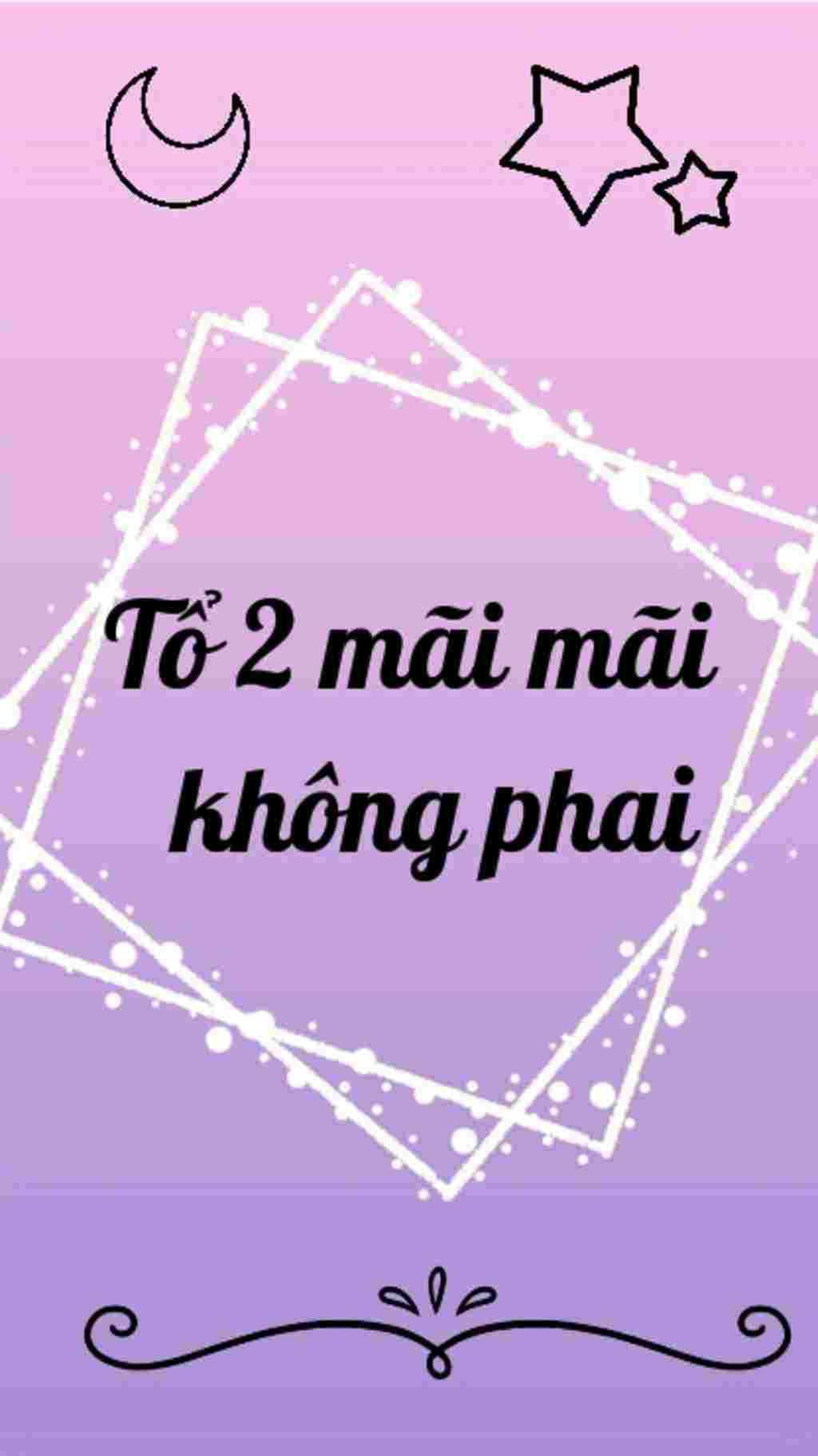 nhac-hoa-lop-6-tao-avatar-ghi-to-2-mai-mai-khong-phai-le-nha