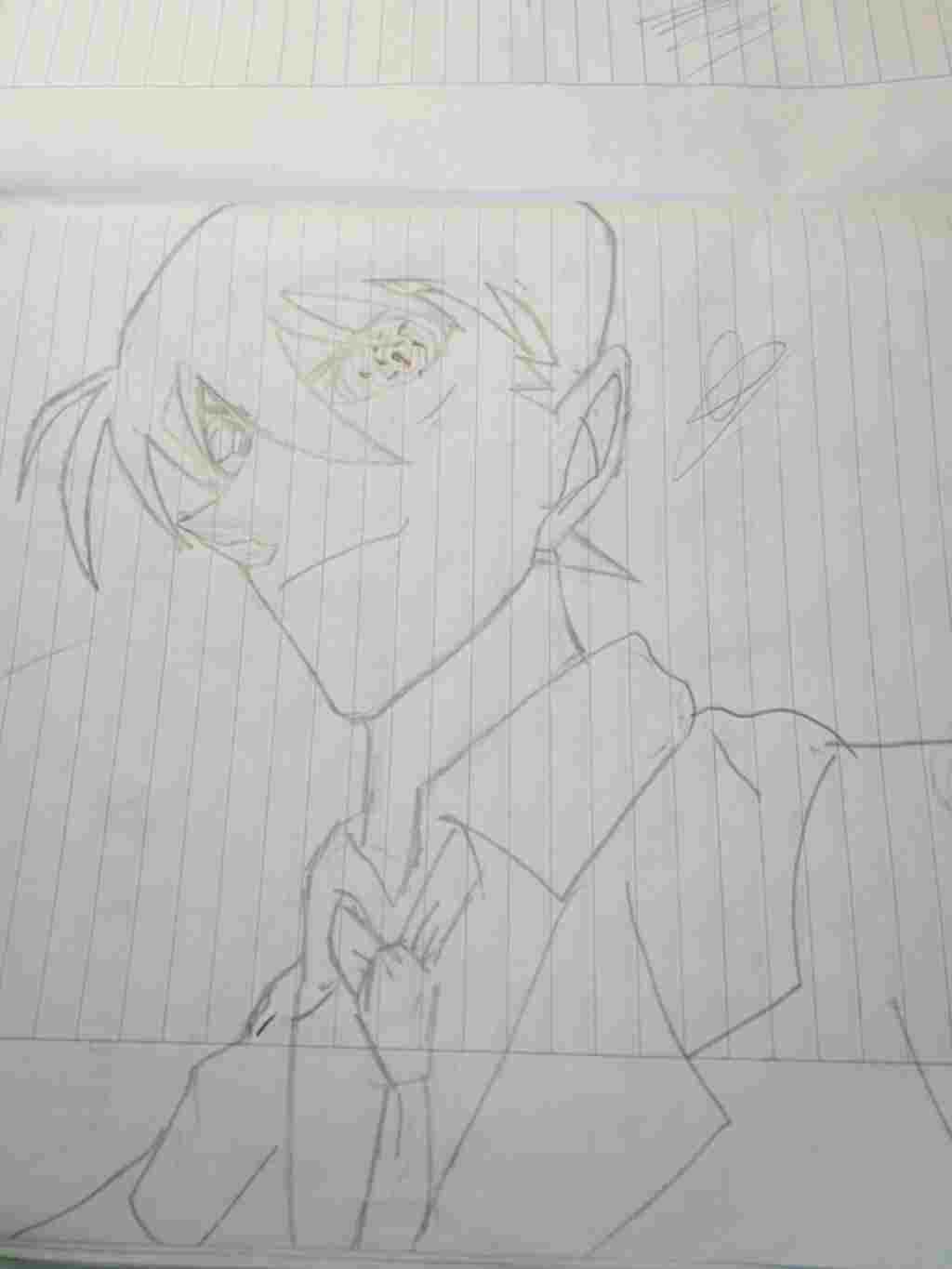 nhac-hoa-lop-6-ve-anime-ff-ngau-nam-dep-nu