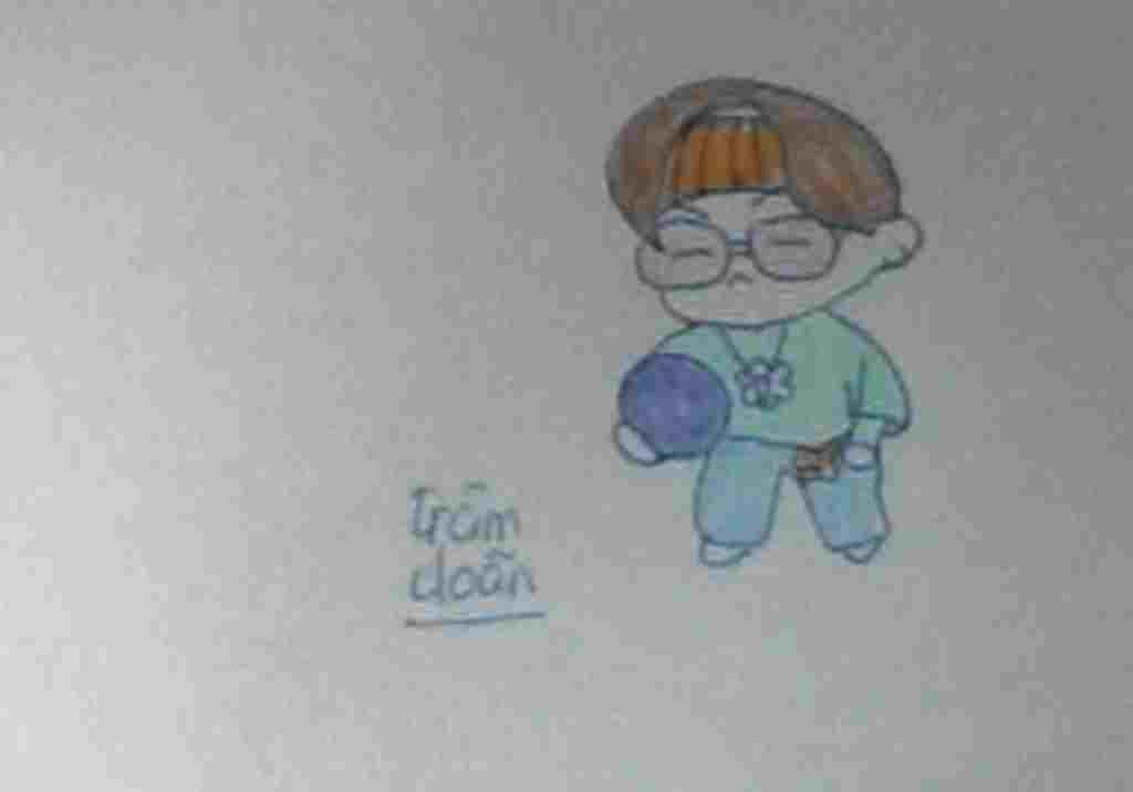 nhac-hoa-lop-6-ve-chibi-bts-full-mau