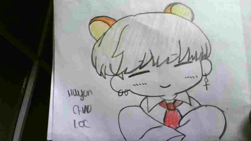 nhac-hoa-lop-6-ve-chibi-bts-full-mau