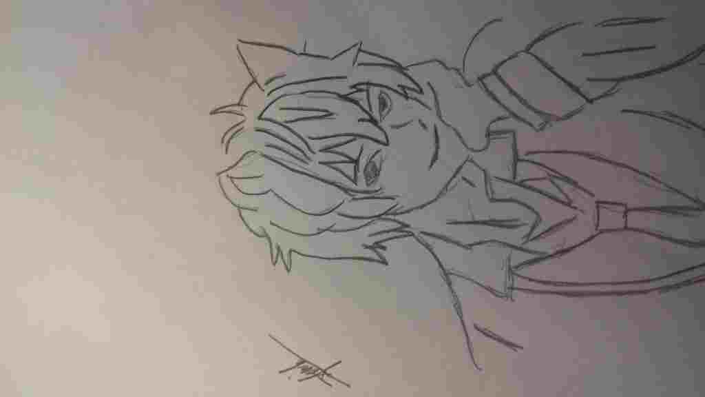 nhac-hoa-lop-6-ve-chibi-gau-va-anime-soi