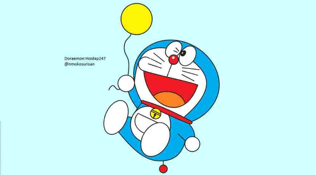 nhac-hoa-lop-6-ve-doraemon-va-nobita-to-mau-copy-bc