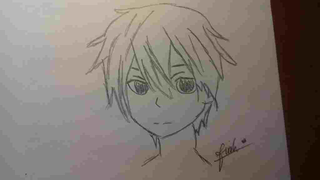 nhac-hoa-lop-6-ve-kirito-ngau-ngau-nha