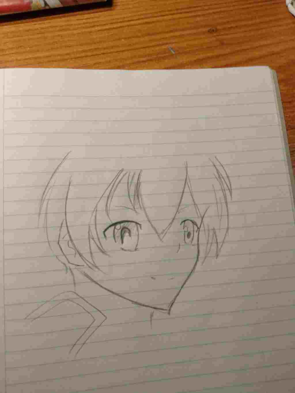 nhac-hoa-lop-6-ve-kirito-ngau-ngau-nha