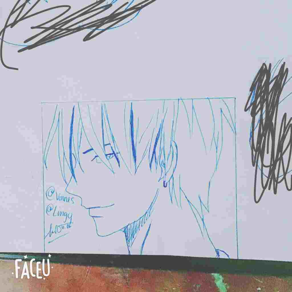 nhac-hoa-lop-6-ve-kise-trong-anime-kuroko-khi-bat-zone-perfect-copy-nha-ko-copy-mang-nha