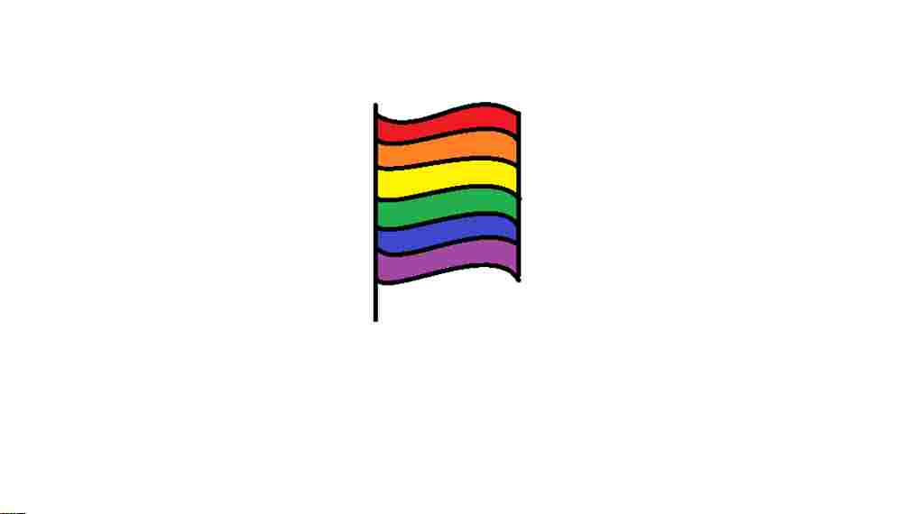 nhac-hoa-lop-6-ve-la-co-lgbt-cac-avatar-lgbt-dep-con-ai-online-k