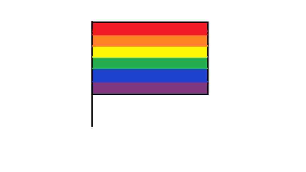 nhac-hoa-lop-6-ve-la-co-lgbt-cac-avatar-lgbt-dep-con-ai-online-k